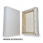 PAINEL PARA PINTURA MT 40X50